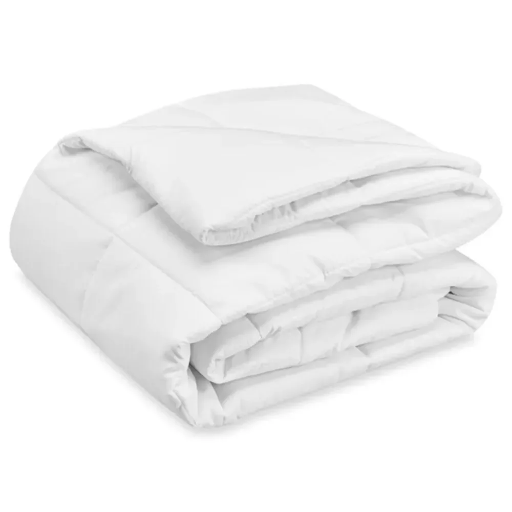 Sobel Westex Ni-Nights II Queen Mattress Pad Hotel 60